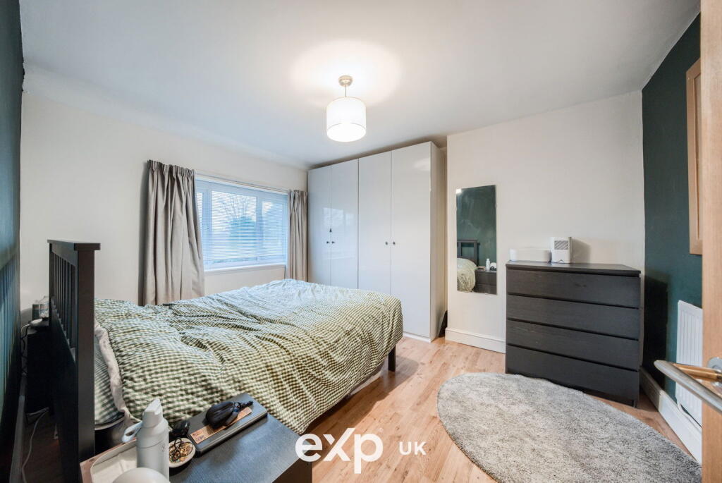 Additional image 7 of Frankley Beeches Road, Northfield, B31 5LY