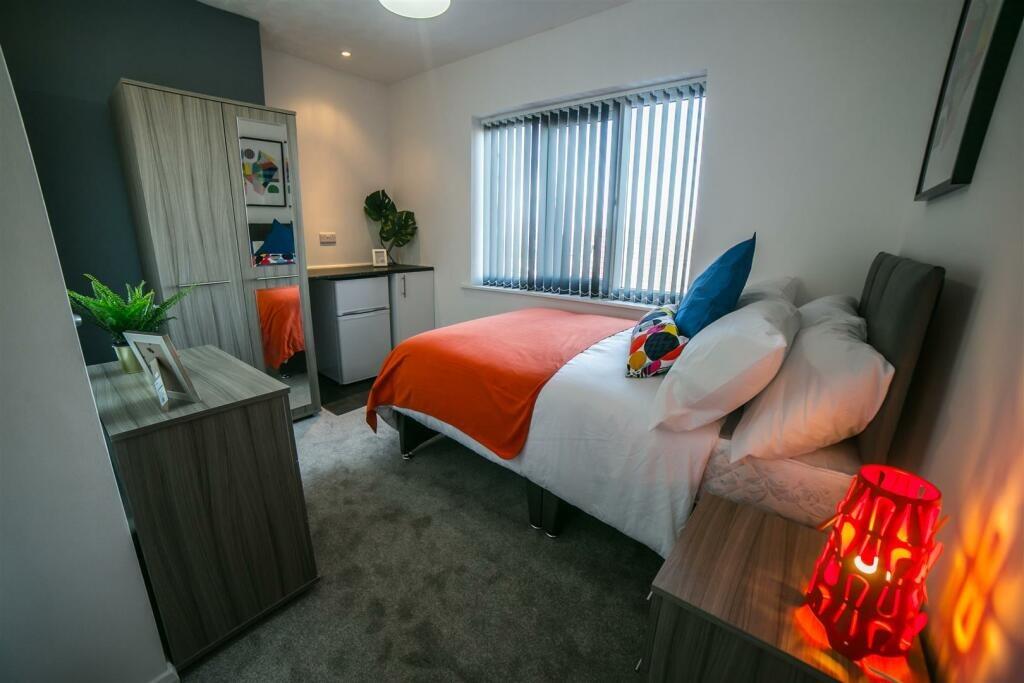 Additional image 15 of Two Gates, Halesowen, West Midlands, B63