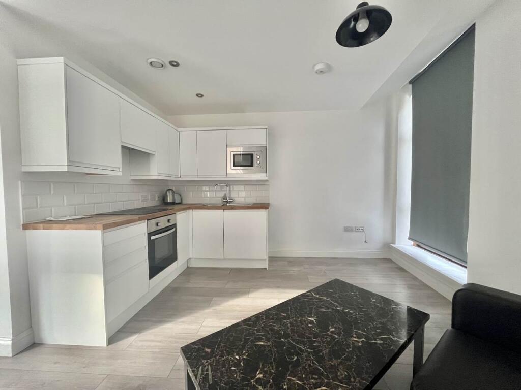 Additional image 6 of James Street, ,