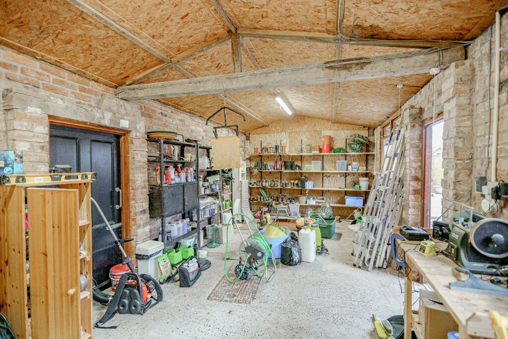Additional image 71 of Arthuret House, Arthuret Road, CA6