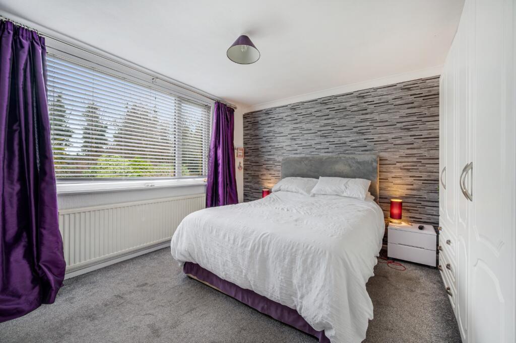 Additional image 13 of Fellside, Bolton, Lancashire, BL2