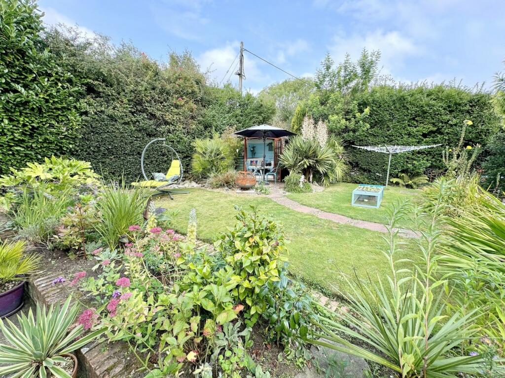 Additional image 32 of Glebe Road, Lytchett Matravers, Poole, BH16