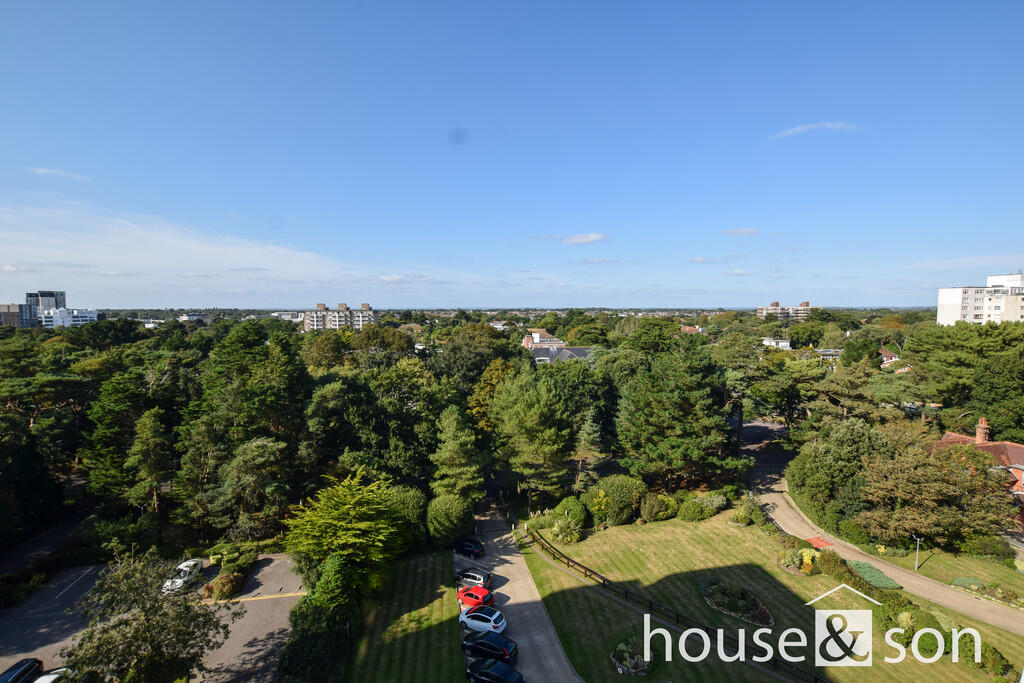 Additional image 18 of Albany, Manor Road, East Cliff, Bournemouth, BH1