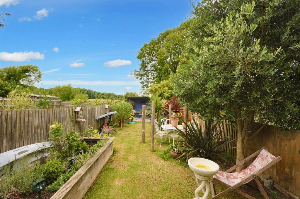 Additional image 19 of Kings Drive, Eastbourne