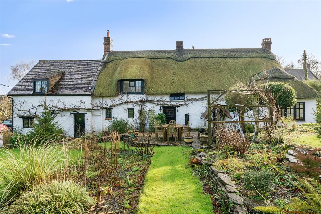 Additional image 30 of High Street, Hardington Mandeville, Yeovil