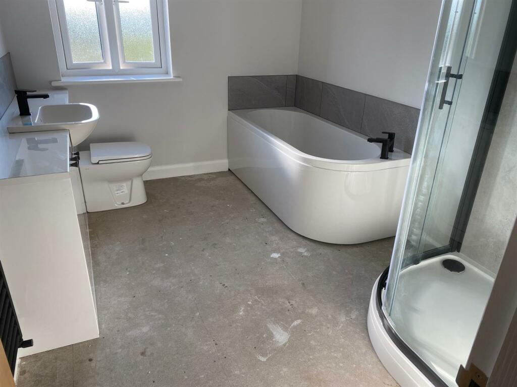 Additional image 13 of High Stile Gardens, Hensingham,, Whitehaven