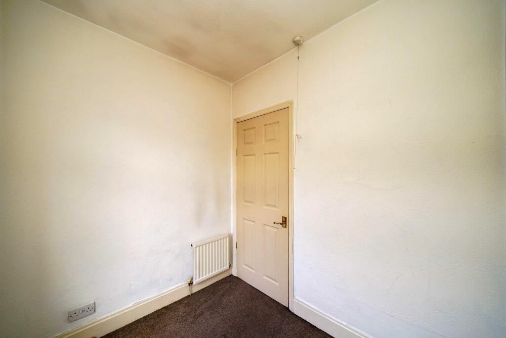 Additional image 16 of Chapeltown Road, Bolton, BL7