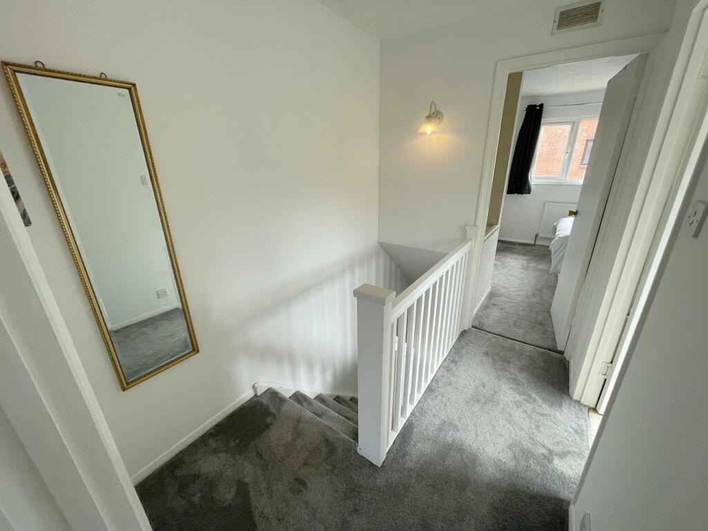 Additional image 11 of Taverner Close, Baiter Park, Poole, BH15