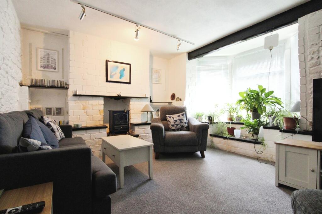 Additional image 4 of Cathays Terrace, CARDIFF