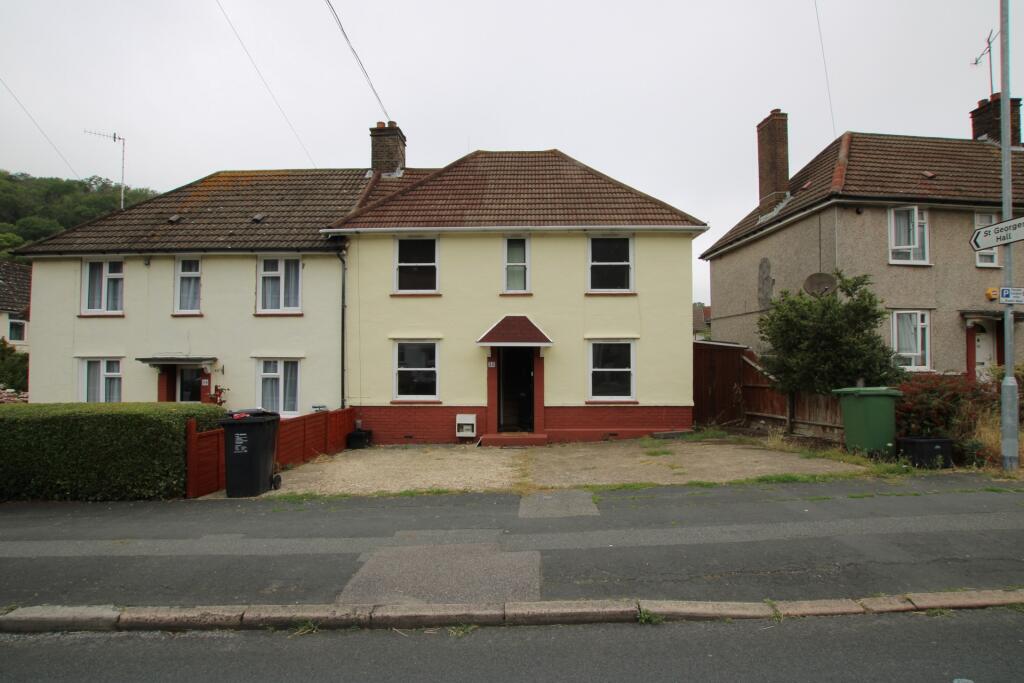 Additional image 11 of Ringmer Road, Brighton, BN1