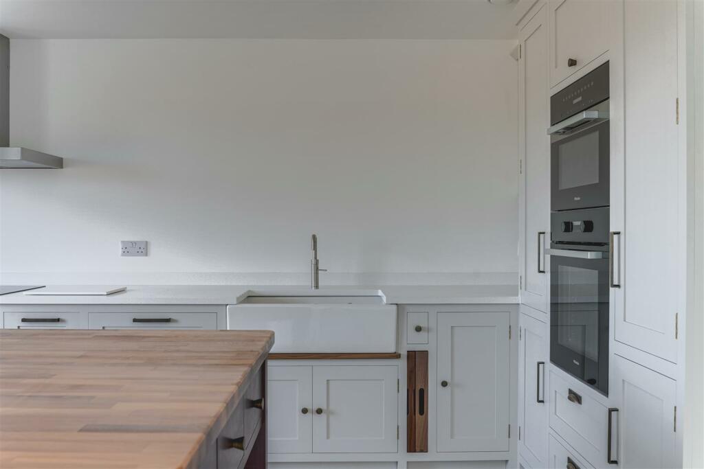 Additional image 8 of Pale Green, Helions Bumpstead, Haverhill