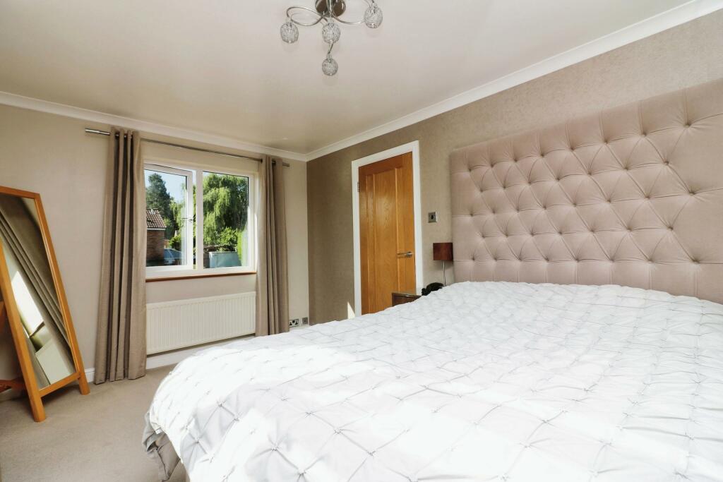 Additional image 18 of Norman Road, Welwyn, Herts, AL6