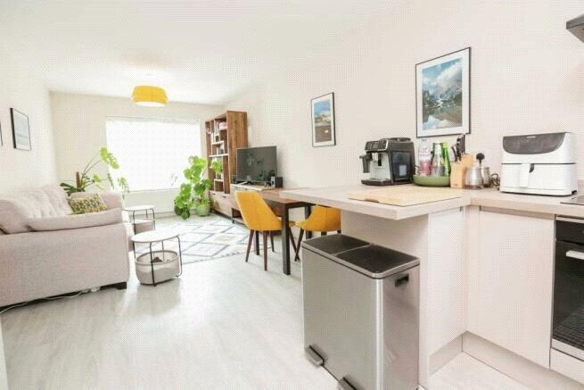 Additional image 6 of York Road, BIRMINGHAM, West Midlands, B14