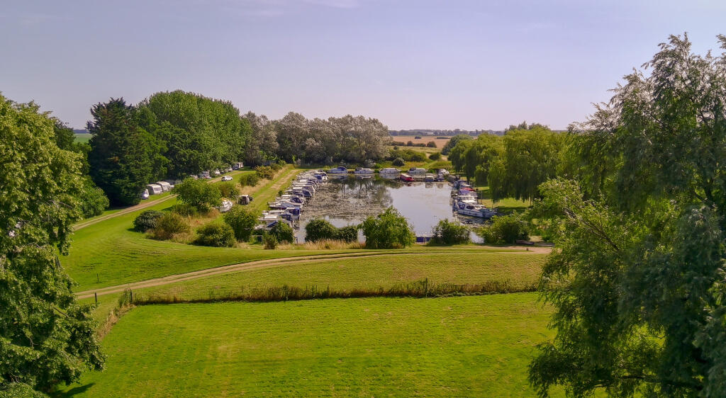 Additional image 25 of Twentypence Road, Wilburton, Ely