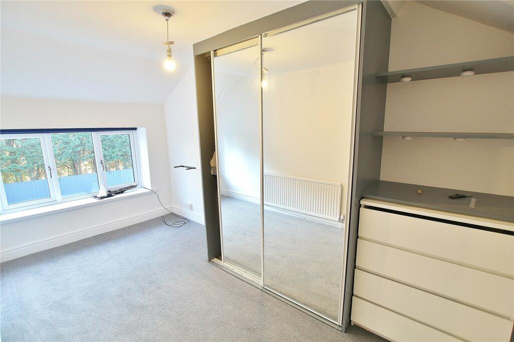 Additional image 17 of Ty Mawr Lane, Marshfield, Cardiff, CF3