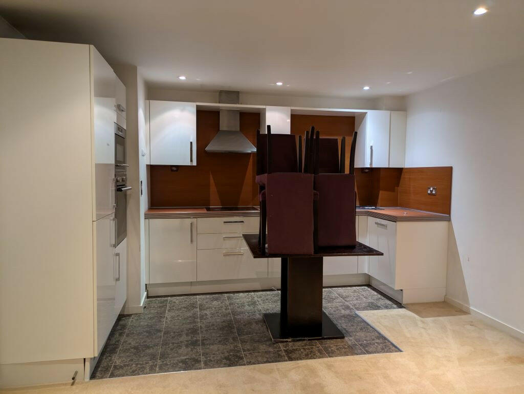 Additional image 6 of Flat 40, The Belvedere, Homerton Street, Cambridge, Cambridgeshire, CB2