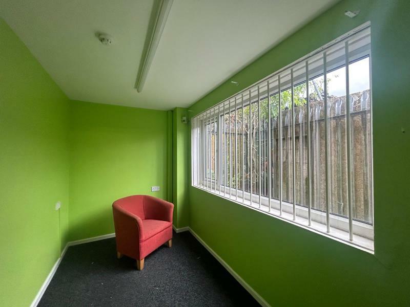 Additional image 11 of Unit 8 Summerfield Road, Bolton BL3 2NT