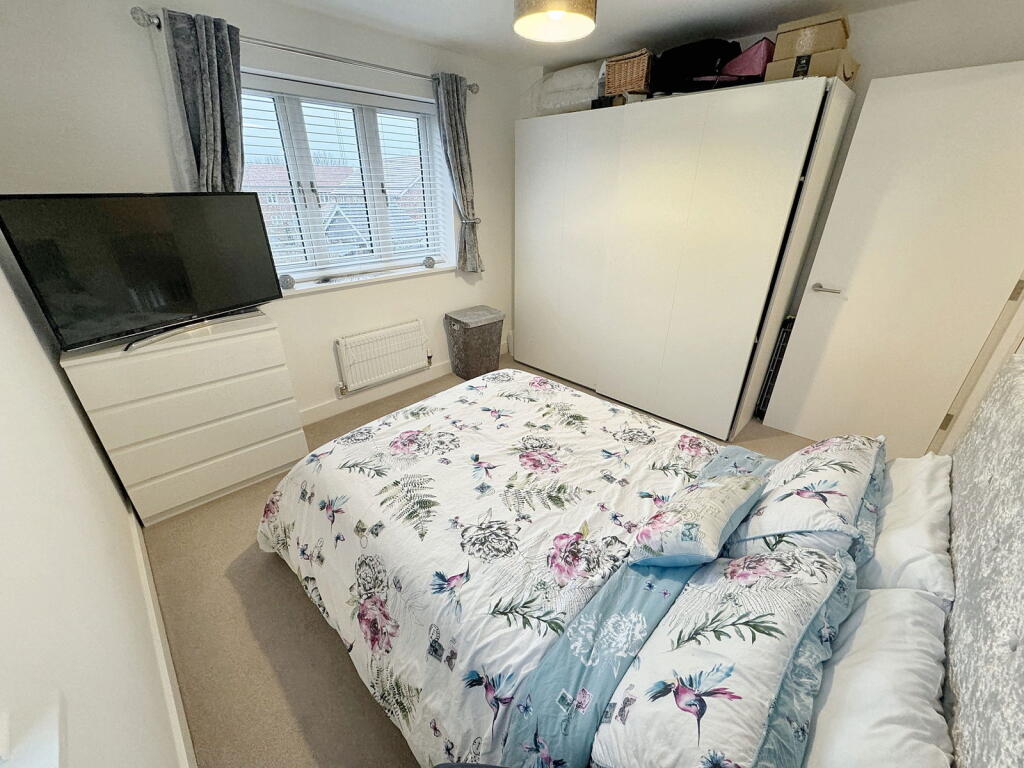 Additional image 14 of Maple Way, Fordham