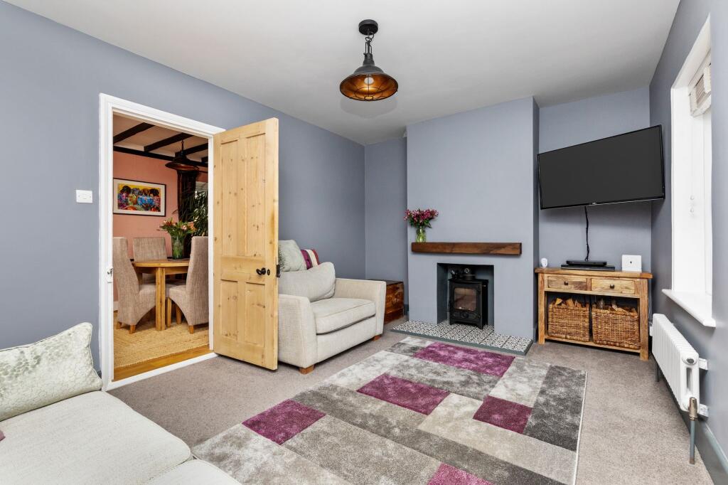 Additional image 7 of Horsemere Green Lane, Climping, BN17