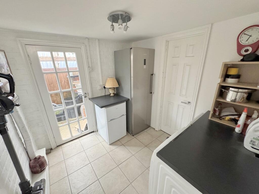 Additional image 20 of Broadwater Avenue, Lilliput, Poole, BH14