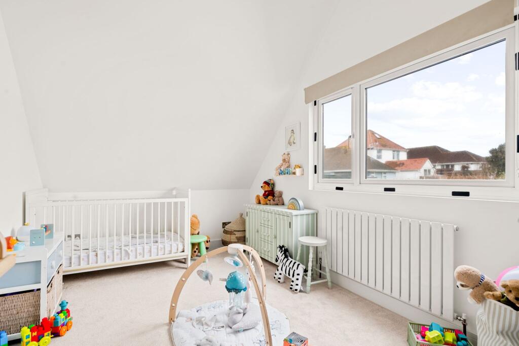 Additional image 17 of Brambletyne Avenue, Saltdean, BN2