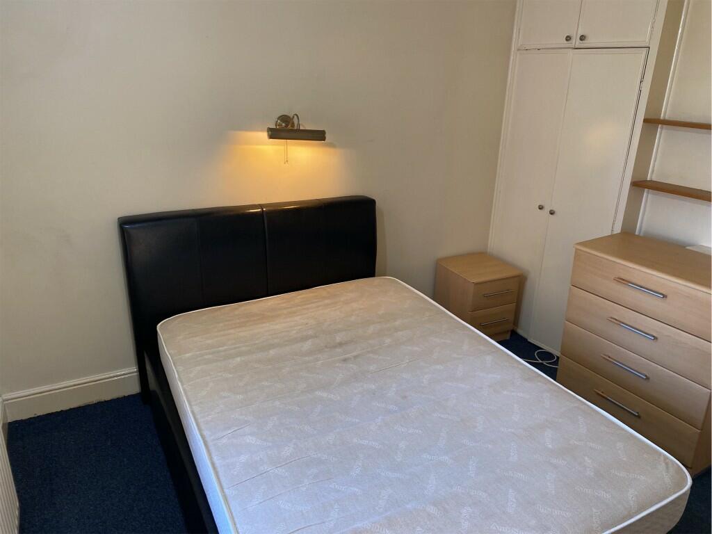 Additional image 16 of Cardigan Road, BH9 - Detached, 4 Bedroom Student House