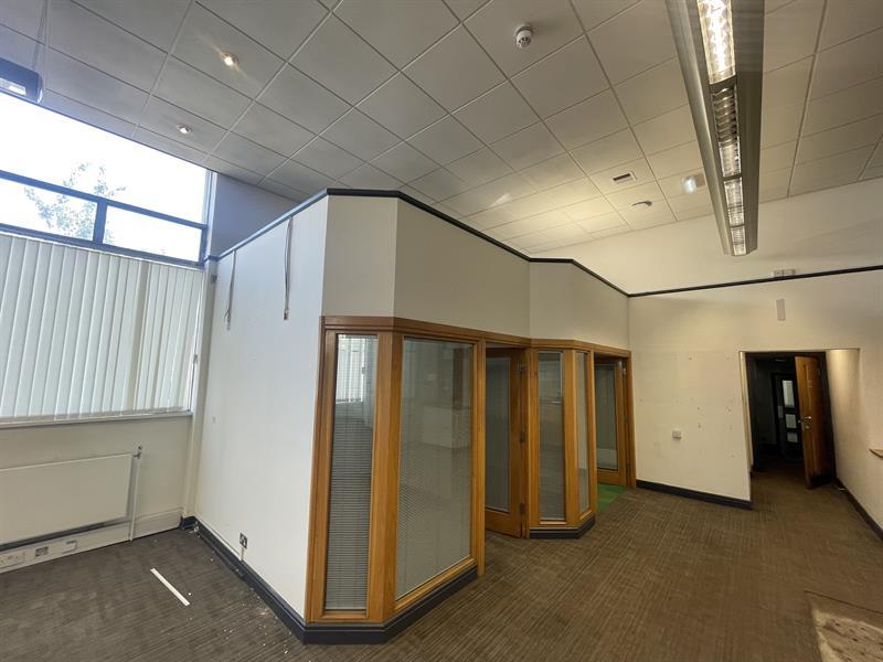 Additional image 6 of , North Street, Keighley