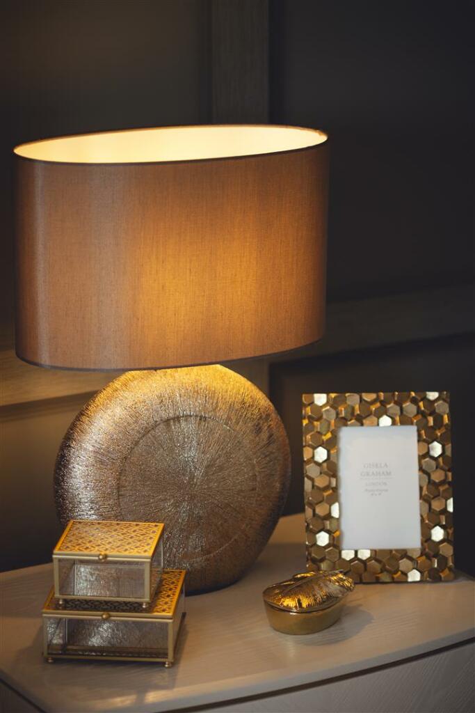 Additional image 8 of Plot 13 Strawberry Meadows, Wigton