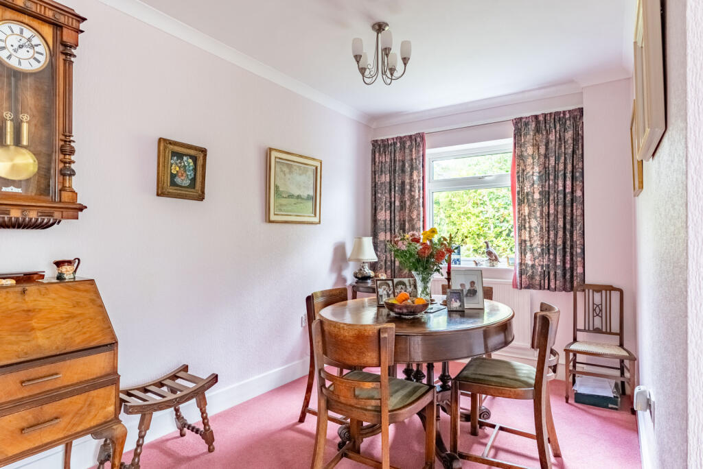 Additional image 7 of Hatfield Road, St. Albans, Hertfordshire, AL4