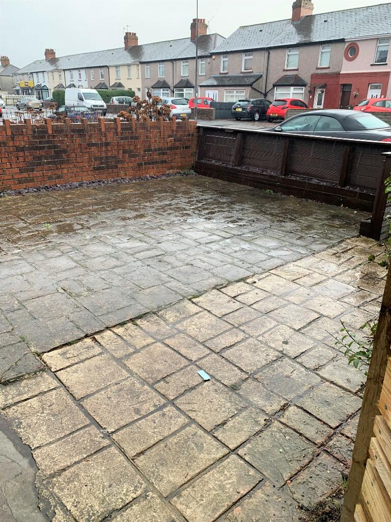 Additional image 18 of Tweedsmuir Road, Cardiff(City), CF24