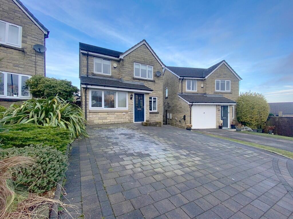Additional image 49 of Astley Heights, Darwen