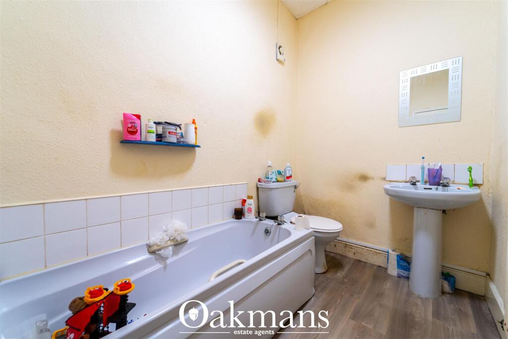 Additional image 65 of Coombs Road, Halesowen