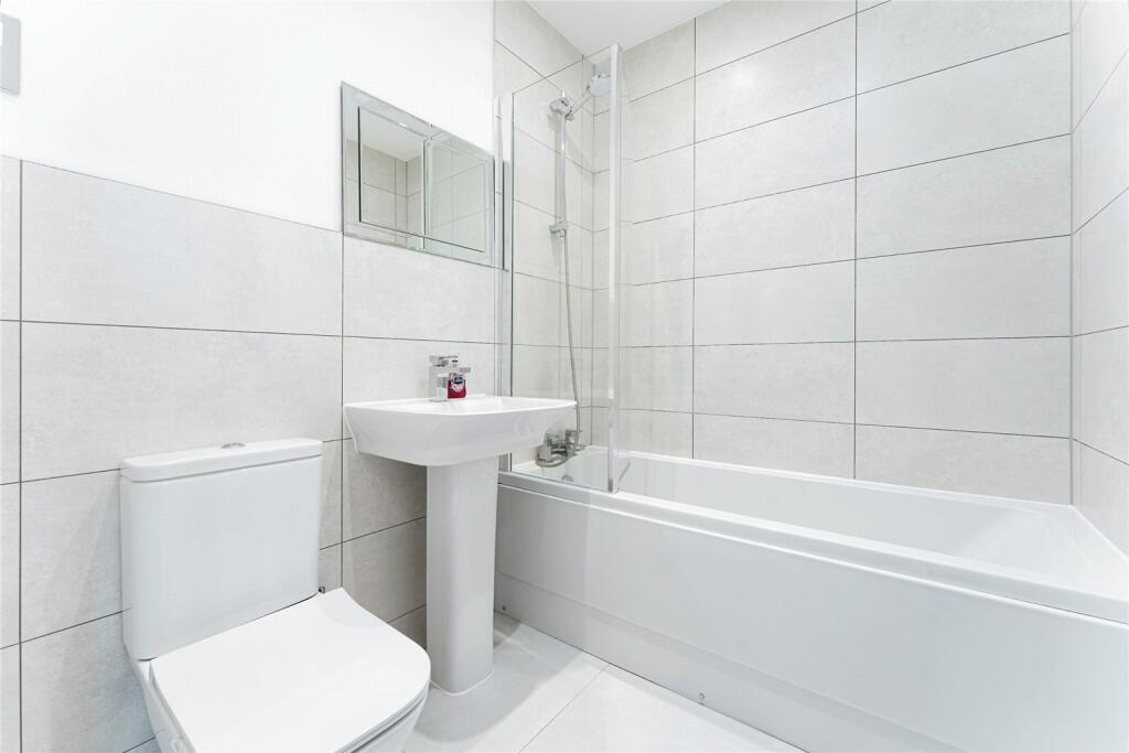 Additional image 12 of Walnut Drive, ELY, Cambridgeshire, CB6