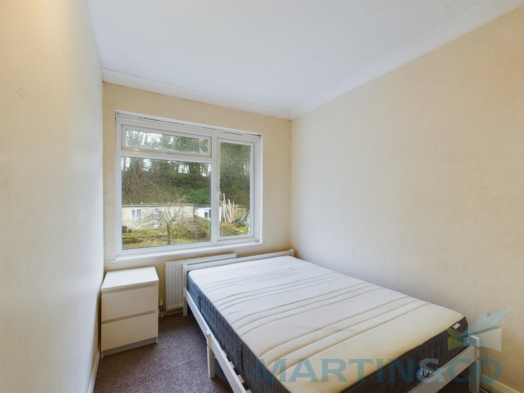 Additional image 10 of Ringmer Road, Brighton