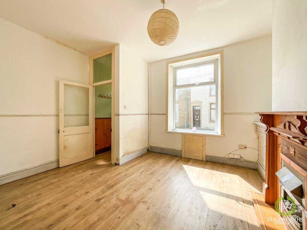 Additional image 3 of Orchard Street, Great Harwood, BB6