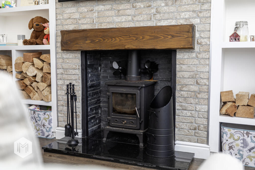 Additional image 11 of Links Road, Harwood, Bolton, BL2 4EY