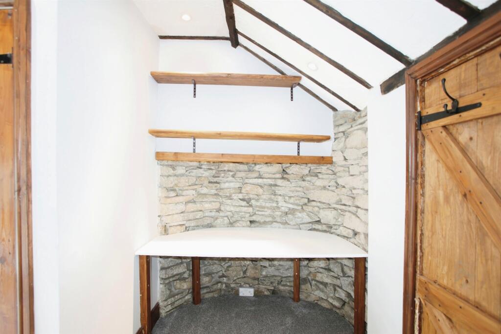 Additional image 22 of Old Caerphilly Road, Nantgarw, Cardiff