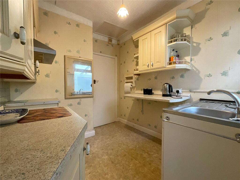 Additional image 5 of Sheffield Road, Sutton Coldfield, West Midlands, B73