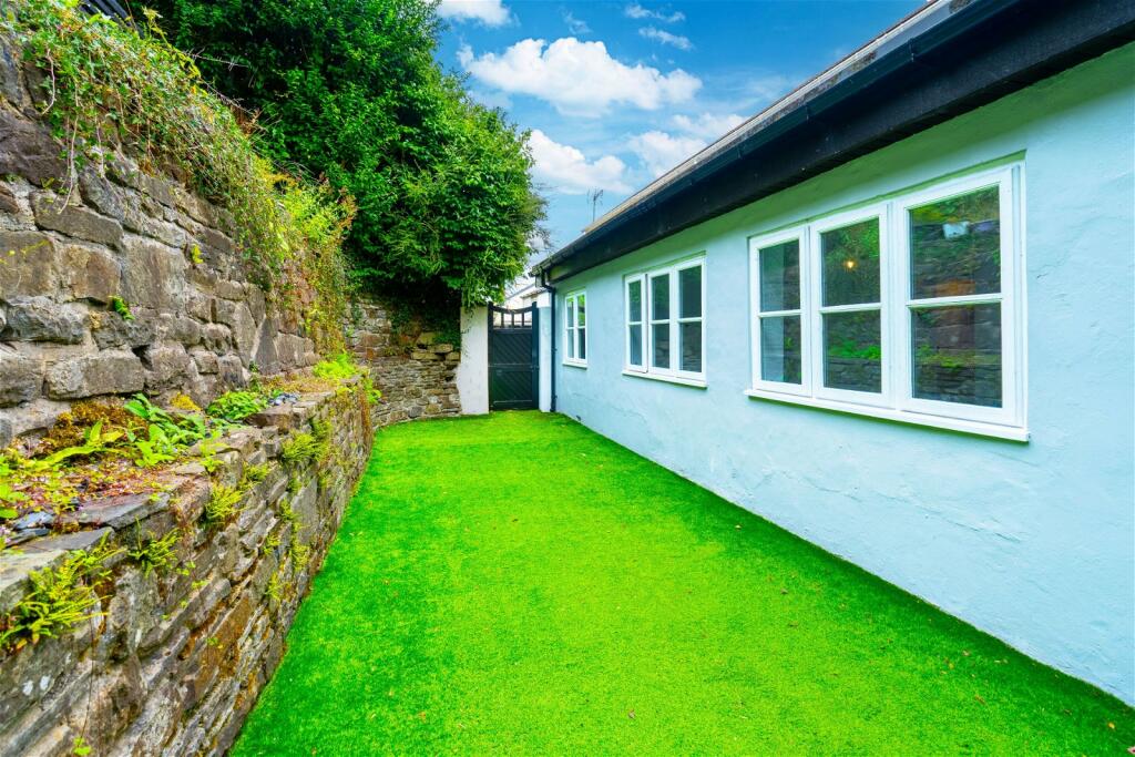 Additional image 52 of Main Road, Gwaelod-y-Garth, Cardiff, CF15 9HJ