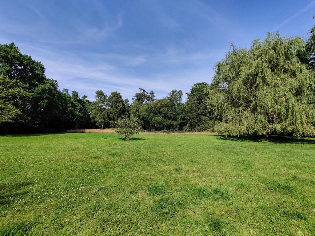 Additional image 17 of Beechwood Lane, Burley, Ringwood, BH24