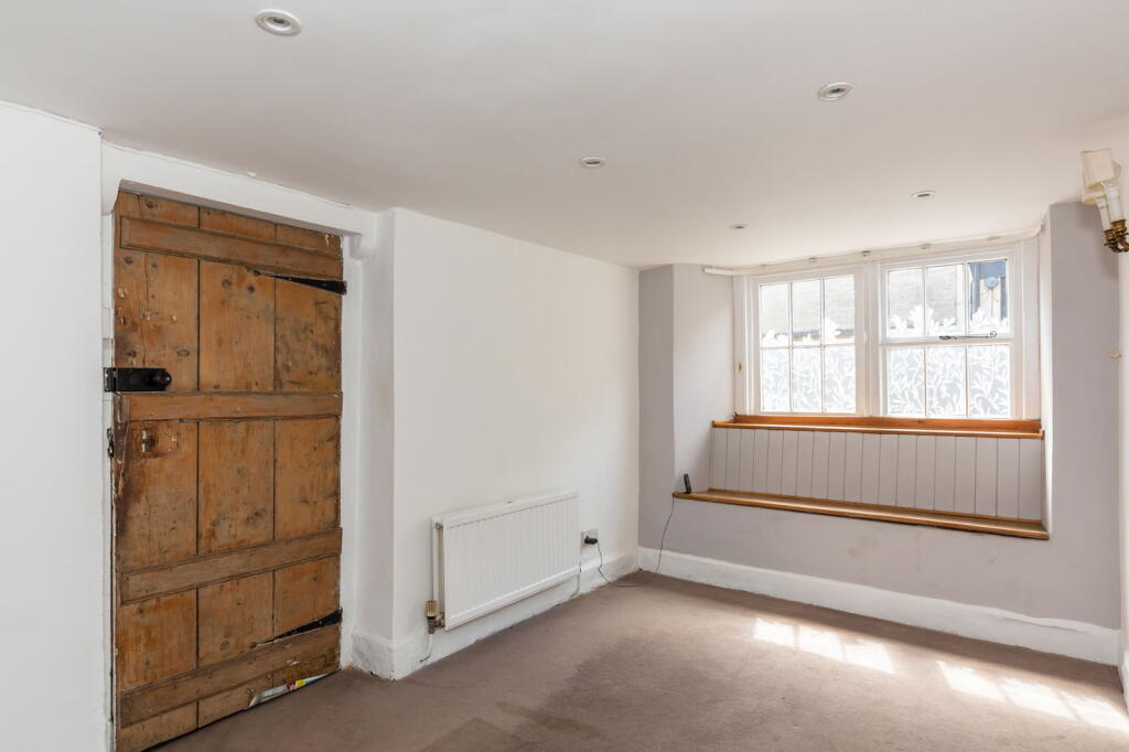 Additional image 6 of High Street, Norton St. Philip, BA2 7LG