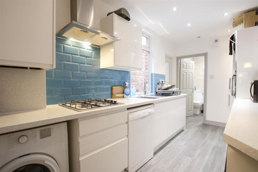 Additional image 10 of Selly Hill Road, Birmingham