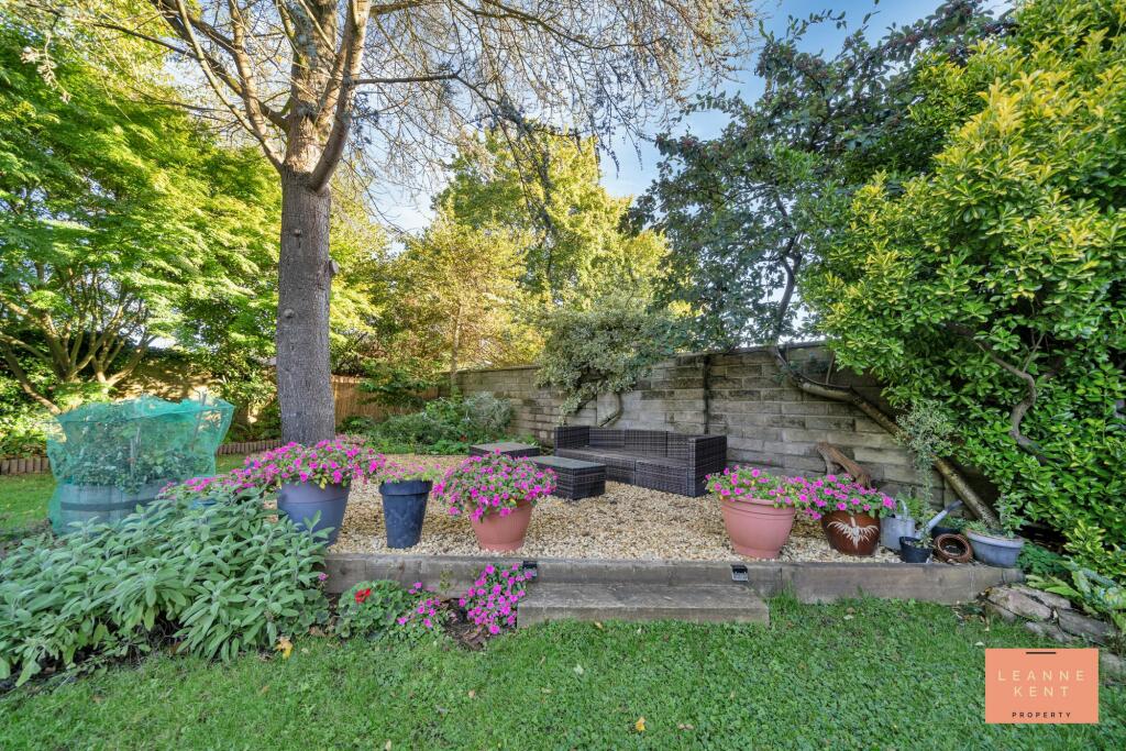 Additional image 45 of Ty Glas Road, Llanishen, CF14