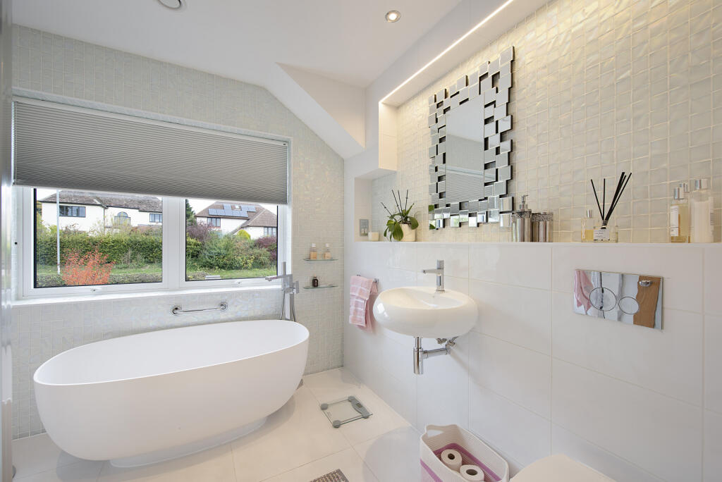 Additional image 9 of Bourn Road, Caxton, Cambridge, Cambridgeshire, CB23