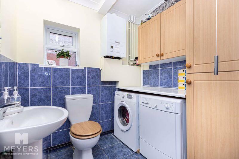 Additional image 16 of Sunnylands Avenue, Southbourne, BH6
