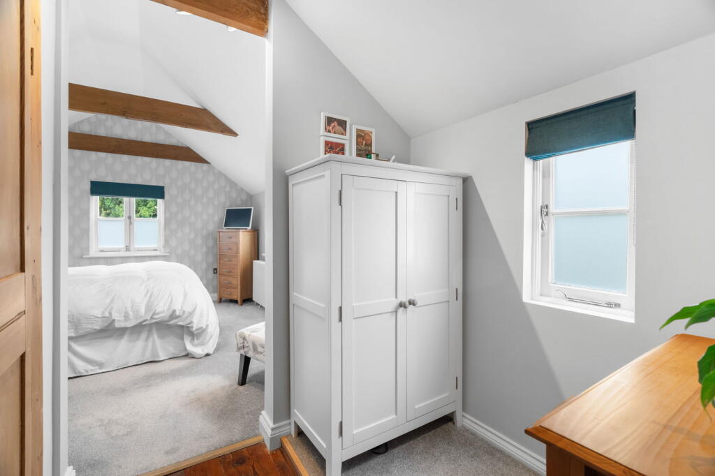 Additional image 10 of Walden Road, Littlebury