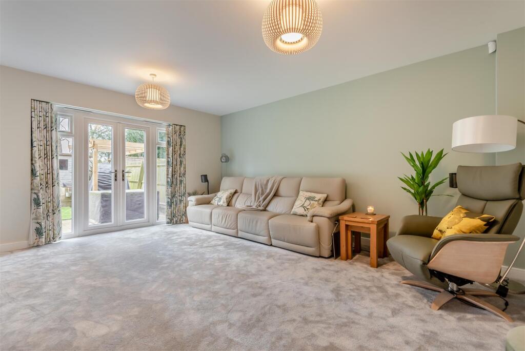 Additional image 7 of Thomas De Beauchamp Lane, Sutton Coldfield