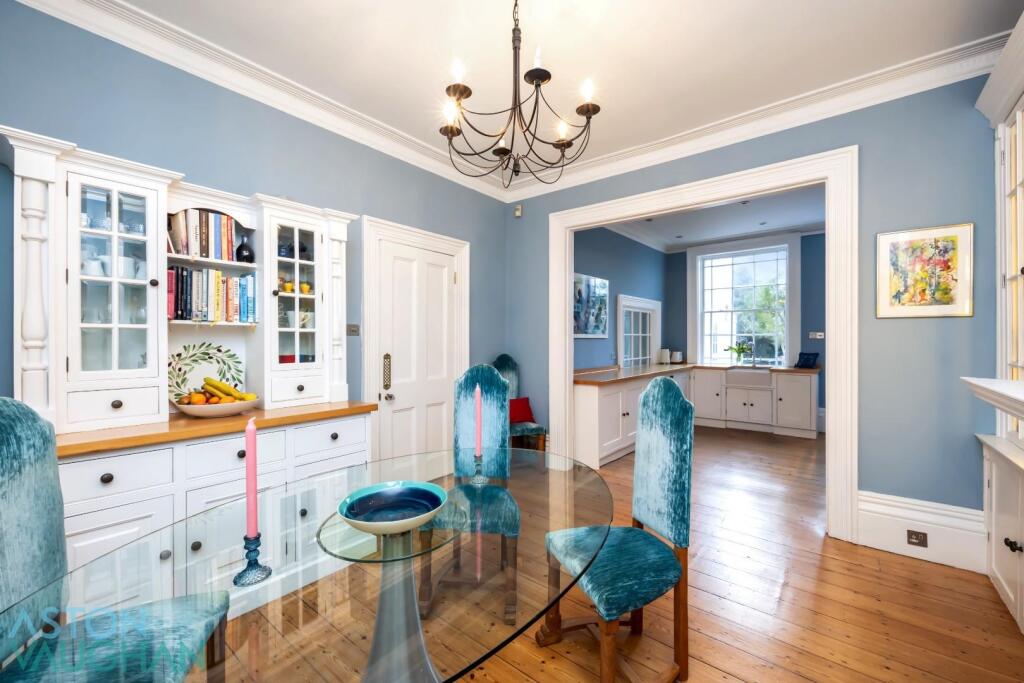 Additional image 14 of Bloomsbury Place, Brighton