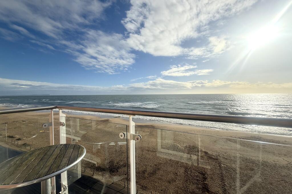 Additional image 9 of Honeycombe Chine, Boscombe, Bournemouth, BH5