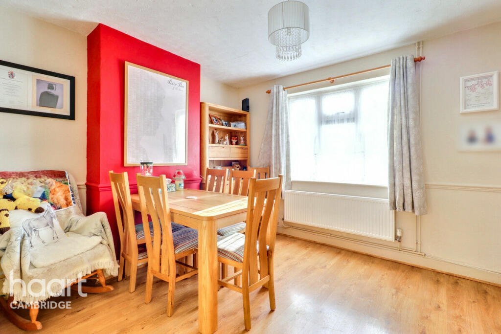 Additional image 7 of Queens Meadow, Cambridge